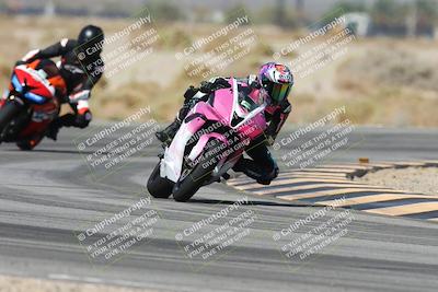 media/Sep-13-2025-2WTD (Sat) [[fb48f02c95]]/C Group/Session 3 (Turn 4)/